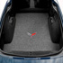 TruBerber Car Mats